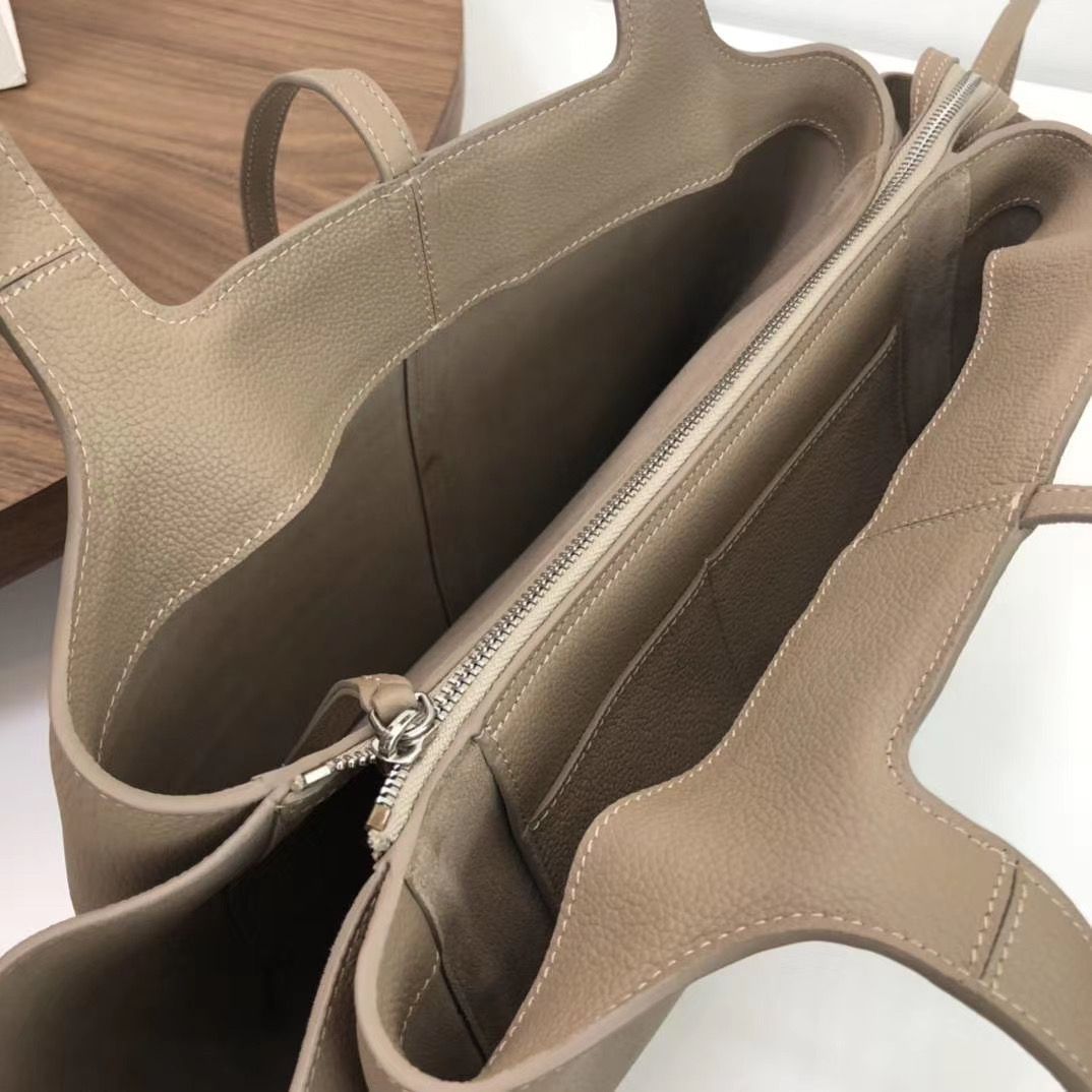 Celine Tri-Fold 31 cm