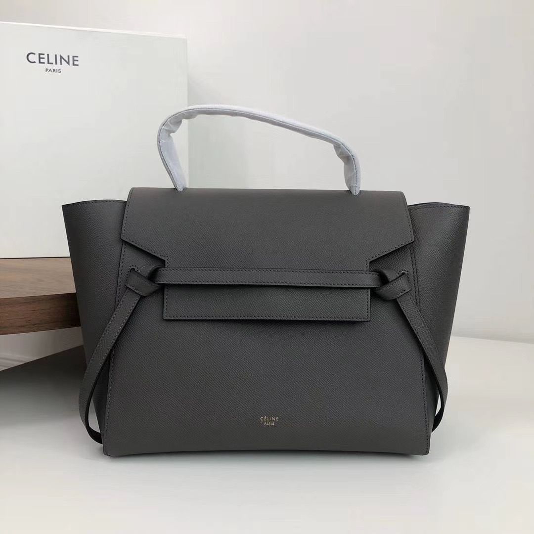 Celine Belt 28 cm