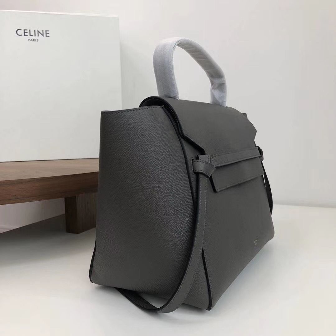 Celine Belt 28 cm