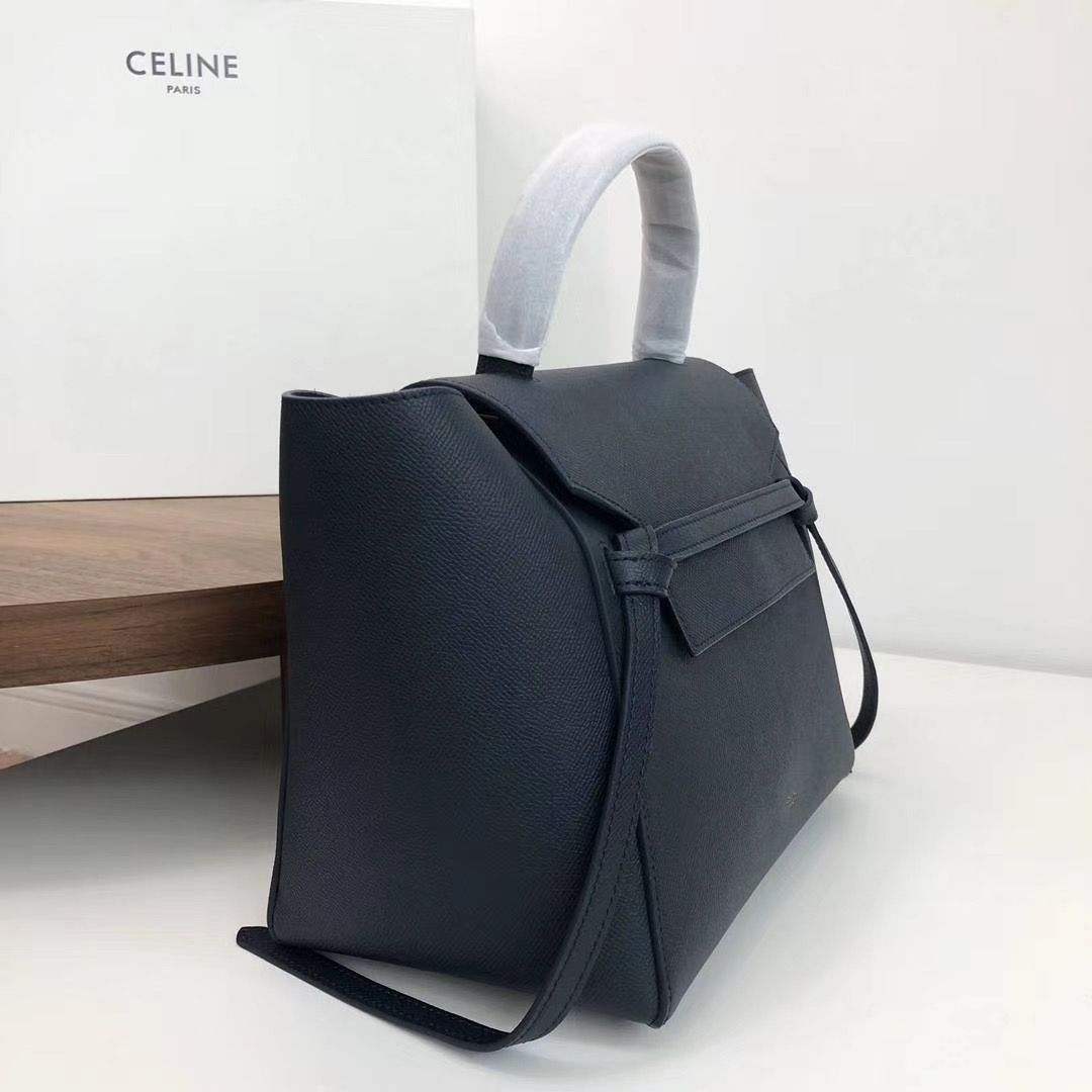 Celine Belt 28 cm