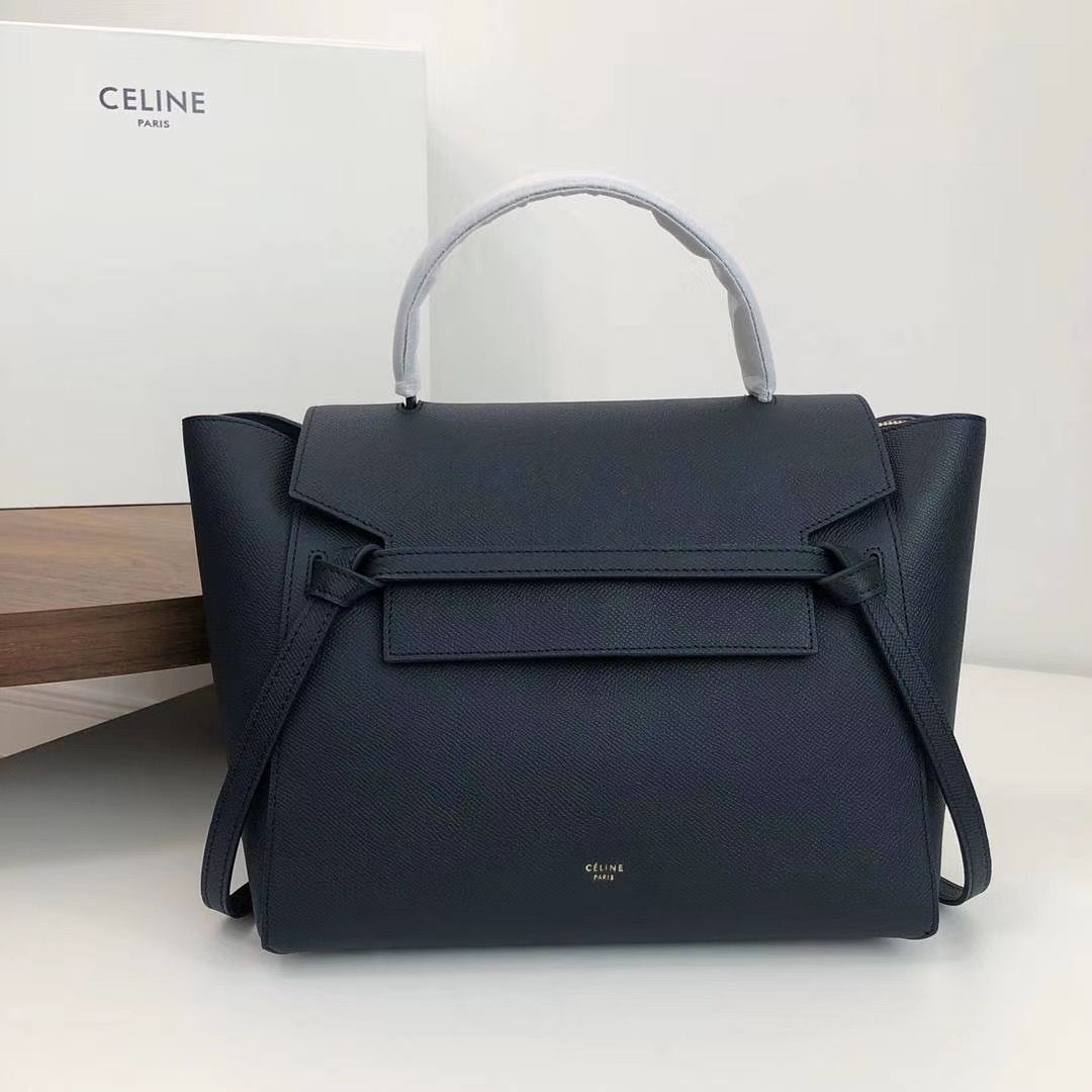 Celine Belt 28 cm