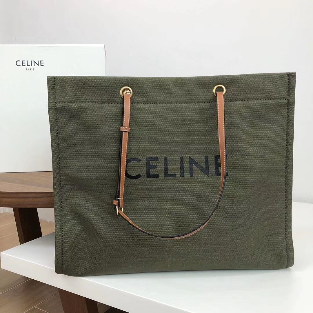 Celine Tote 43 cm