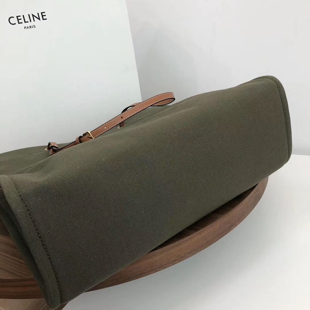 Celine Tote 43 cm