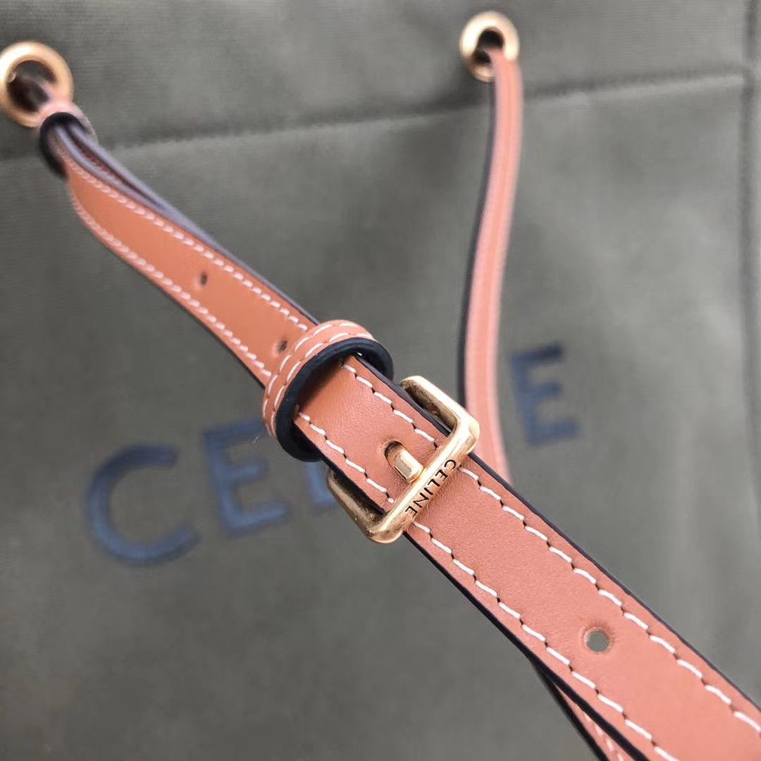 Celine Tote 43 cm
