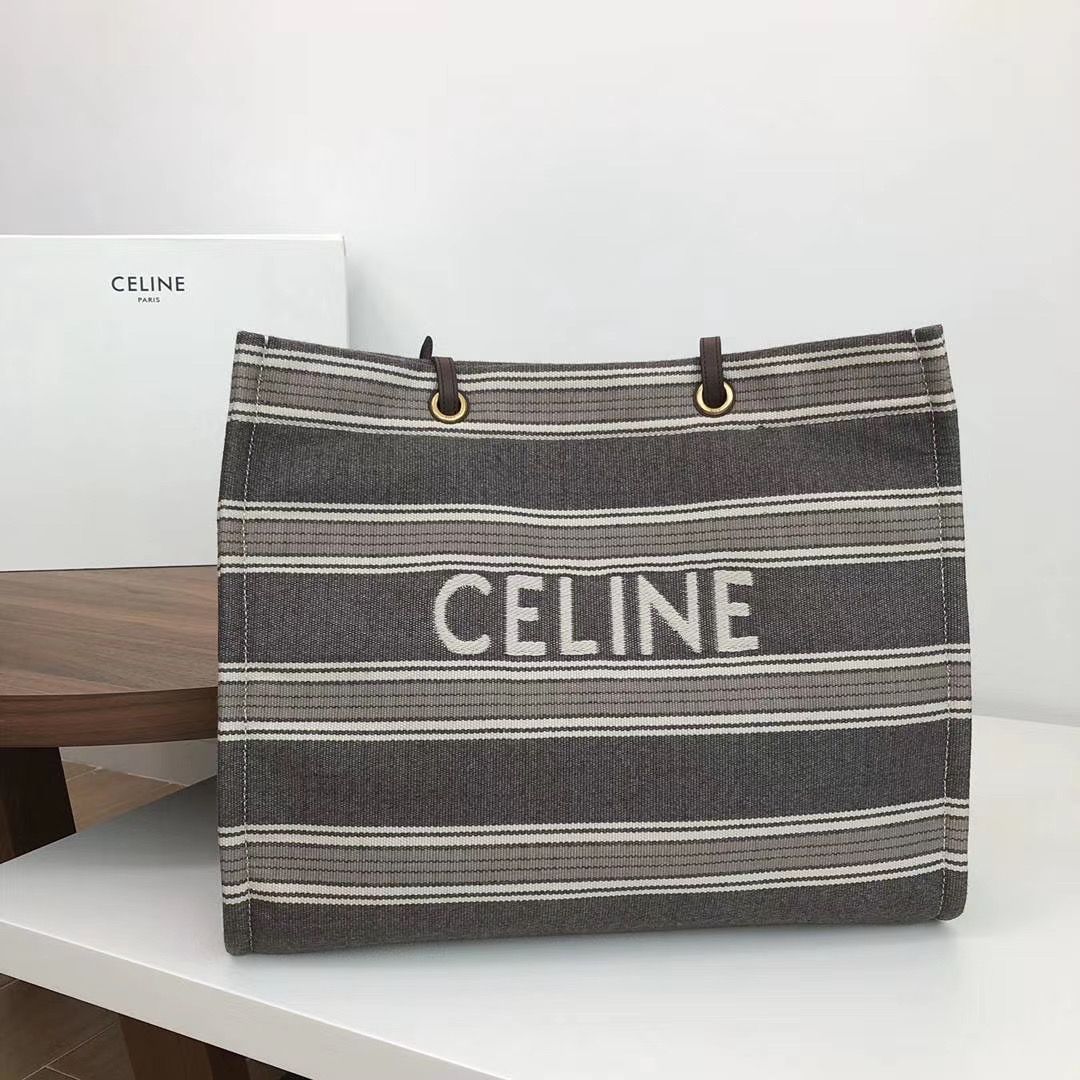 Celine Tote 43 cm