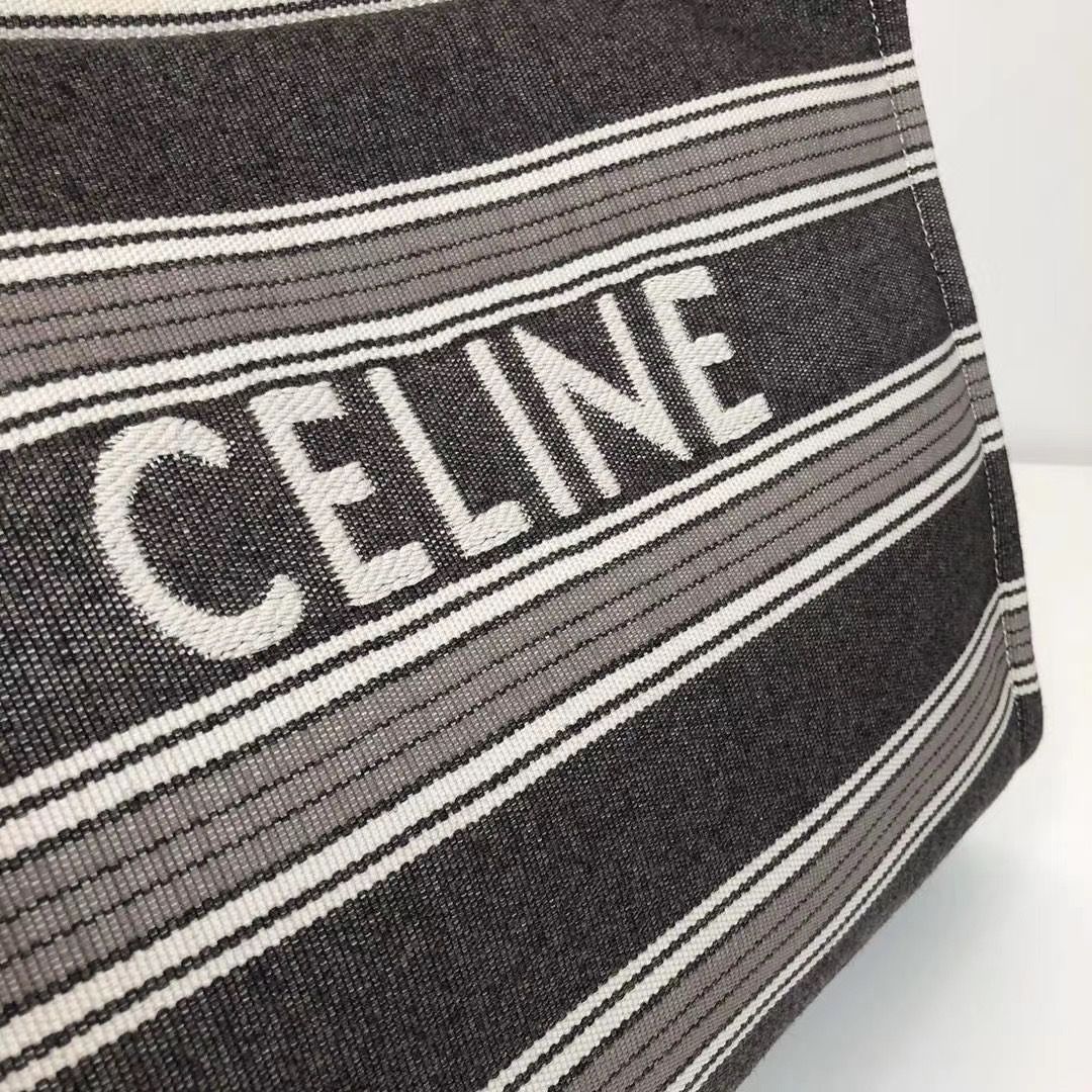 Celine Tote 43 cm