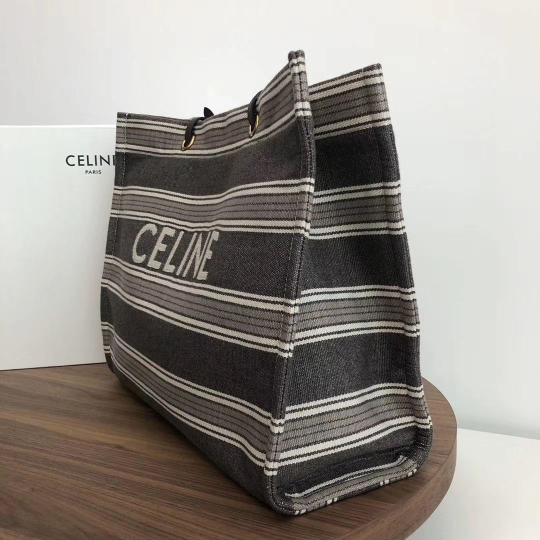 Celine Tote 43 cm
