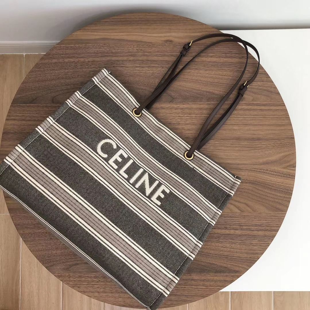 Celine Tote 43 cm