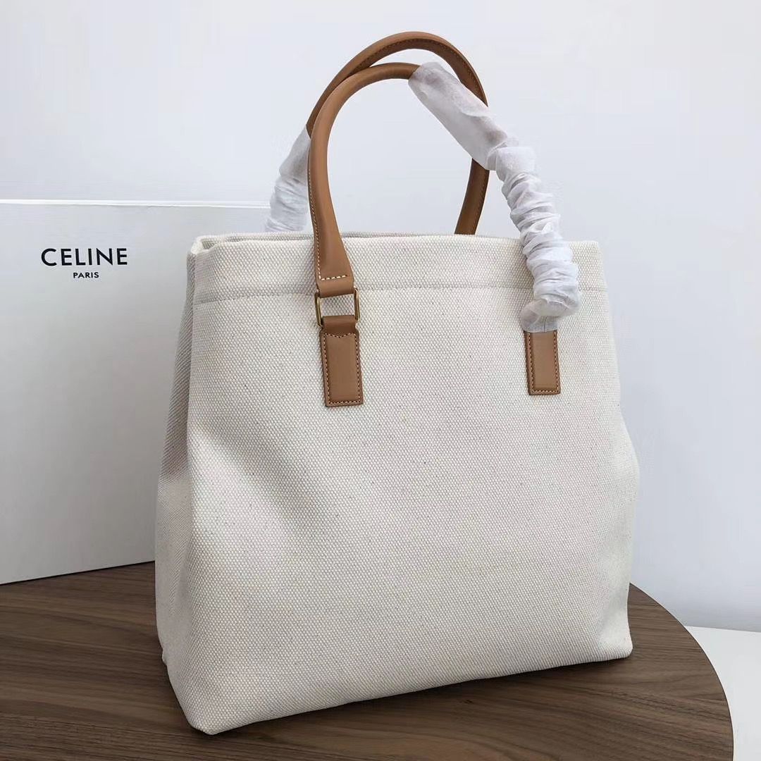 Cabas Celine 33 cm