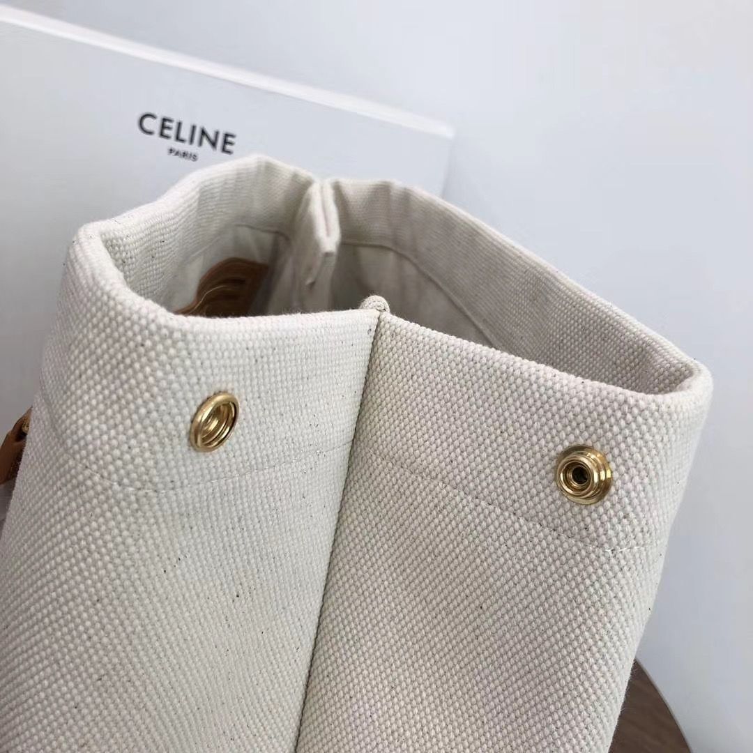 Cabas Celine 33 cm
