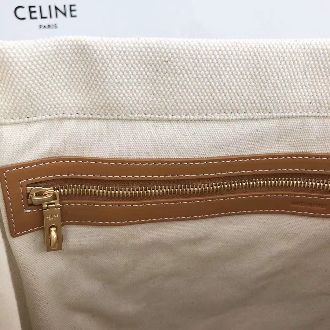 Cabas Celine 33 cm