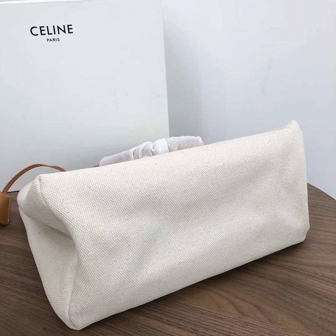 Cabas Celine 33 cm