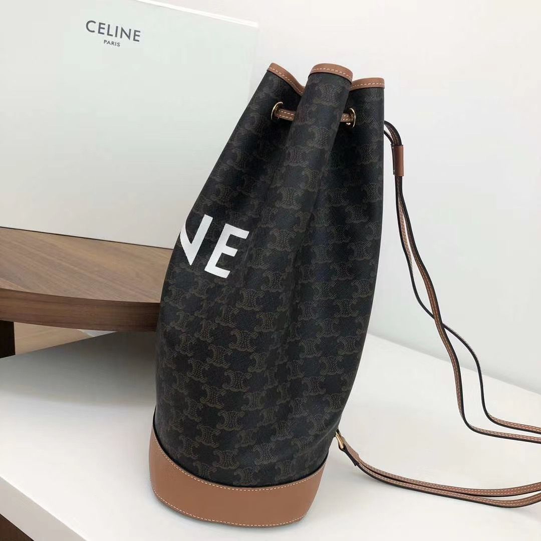 Celine Vintage 40 cm