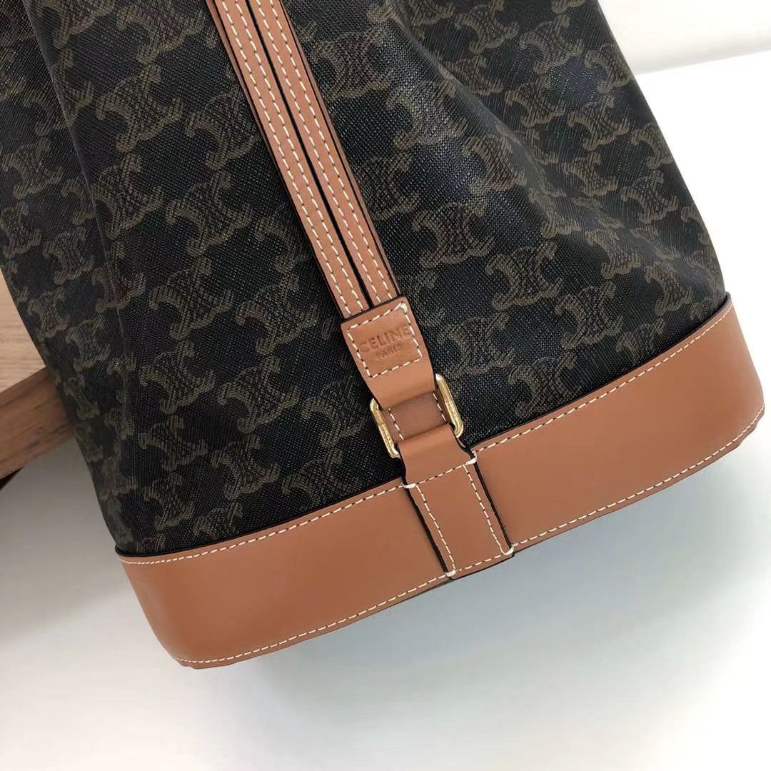 Celine Vintage 40 cm