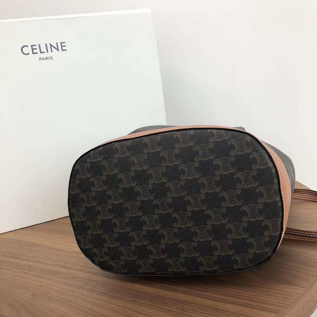 Celine Vintage 40 cm