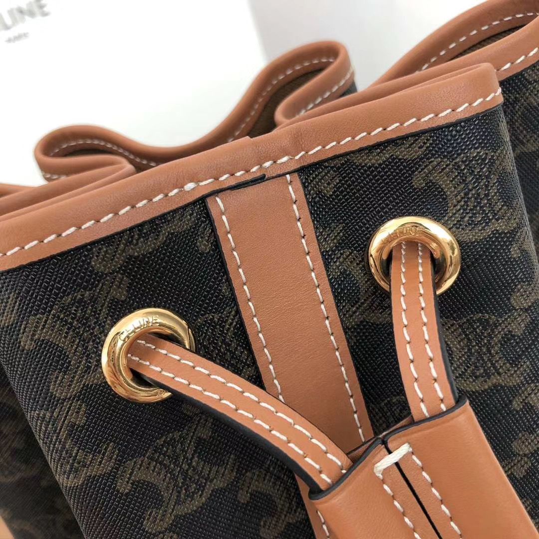 Celine Vintage 40 cm