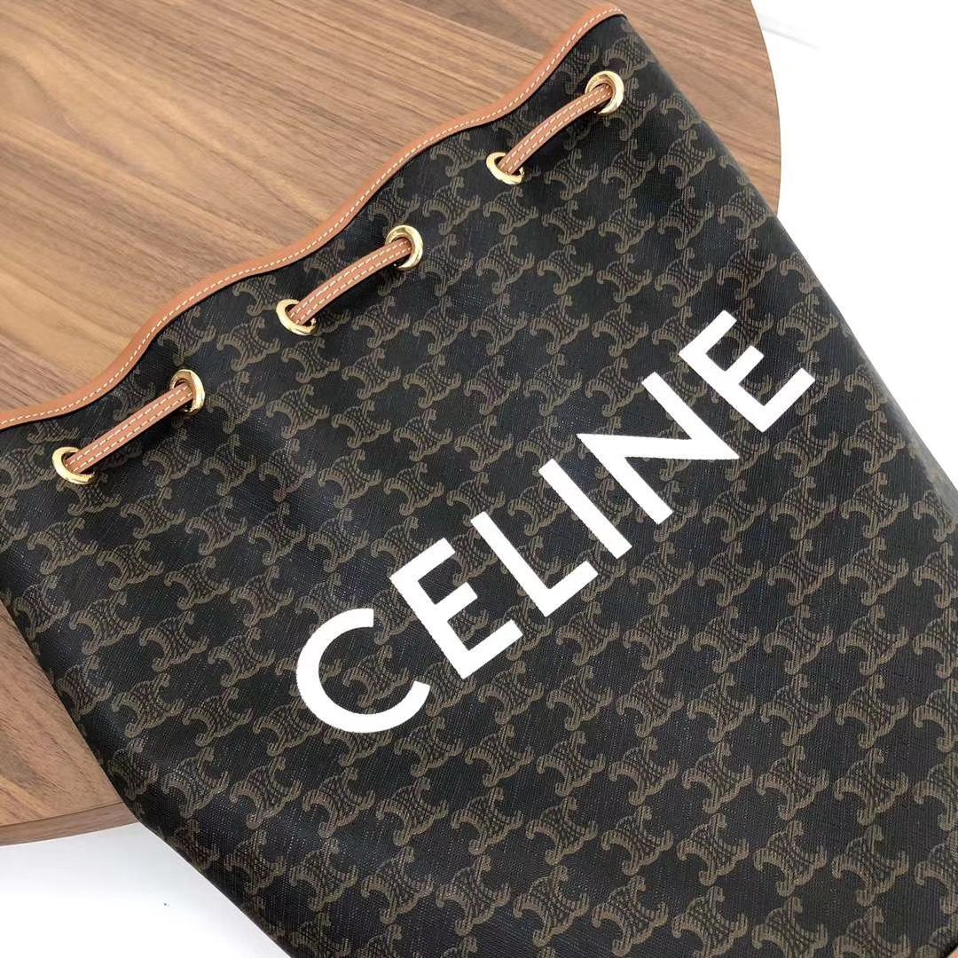 Celine Vintage 40 cm