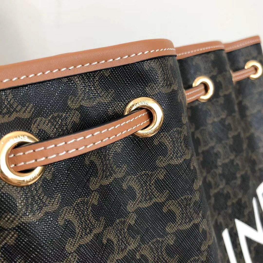 Celine Vintage 40 cm