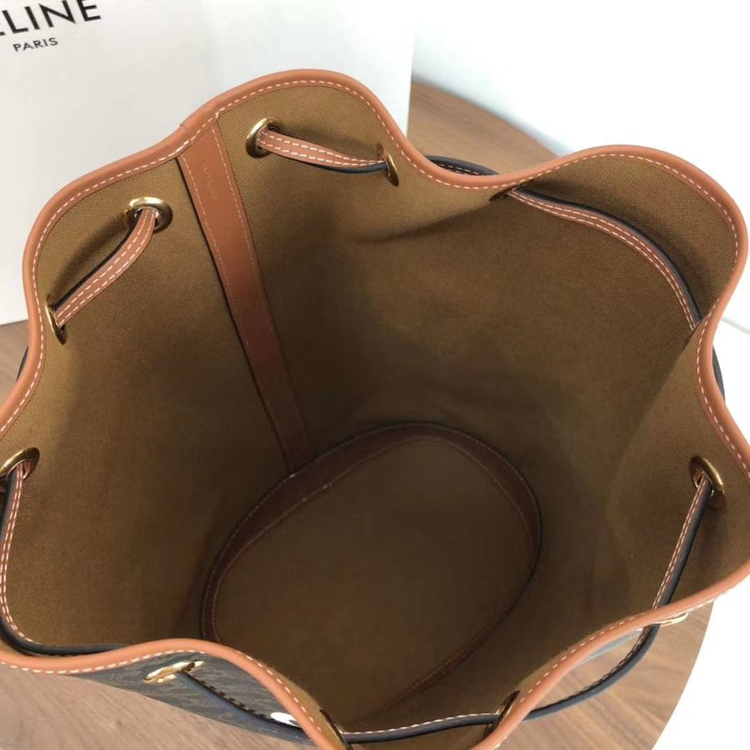 Celine Vintage 40 cm