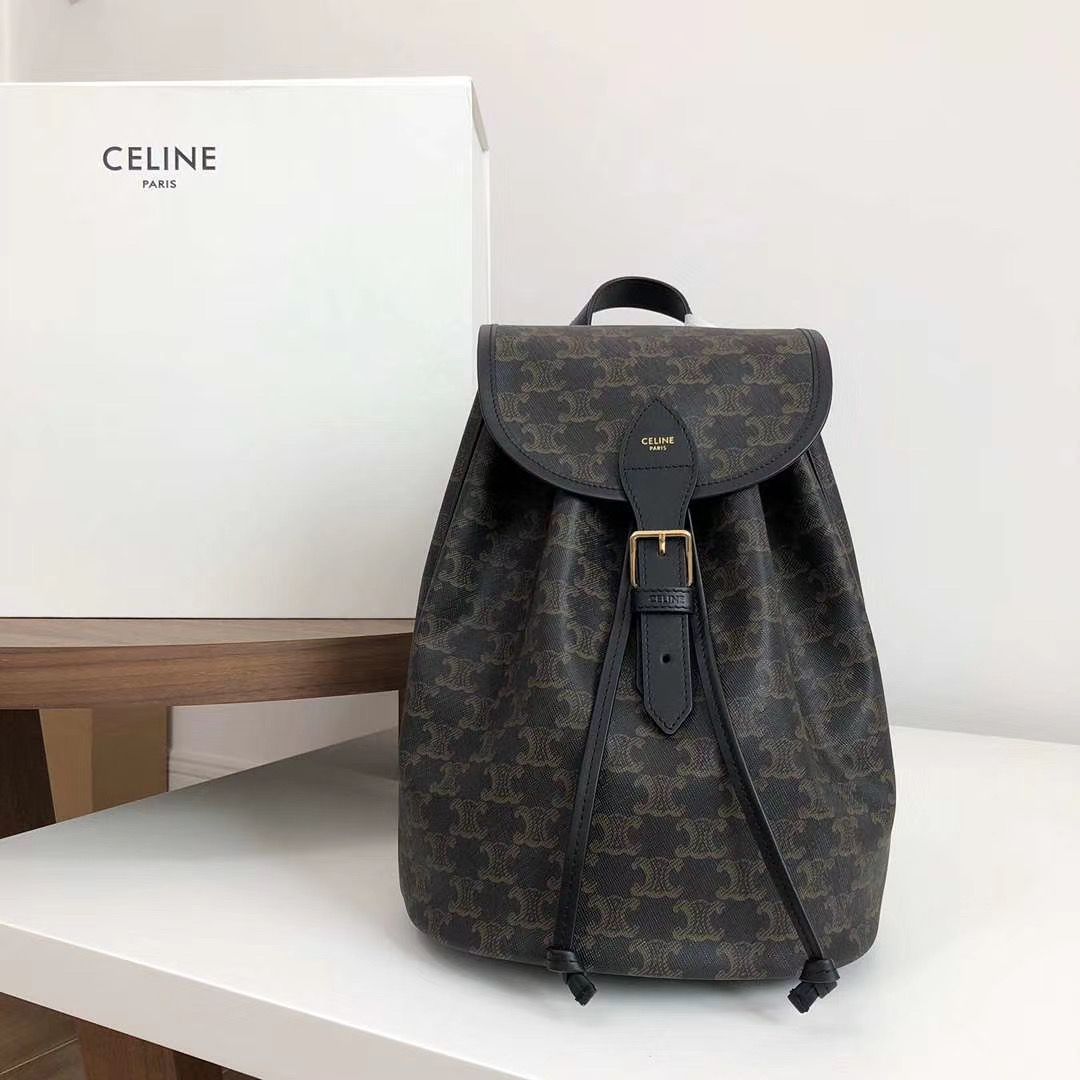 Рюкзак Celine 30 cm