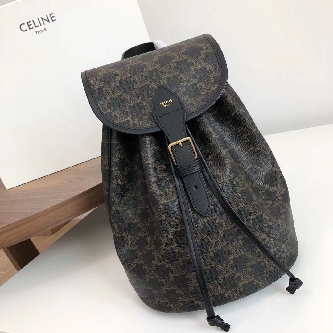 Рюкзак Celine 30 cm