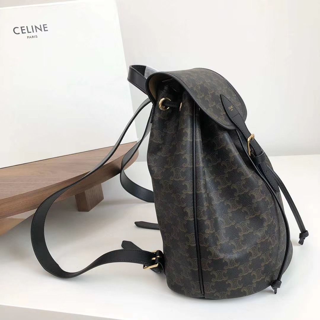 Рюкзак Celine 30 cm