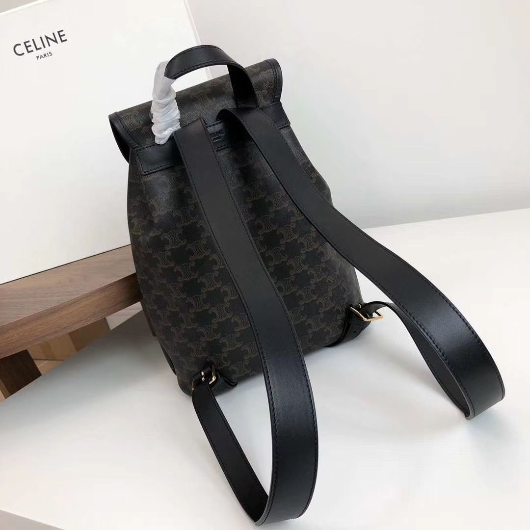 Рюкзак Celine 30 cm