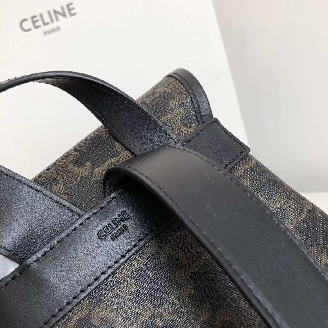 Рюкзак Celine 30 cm