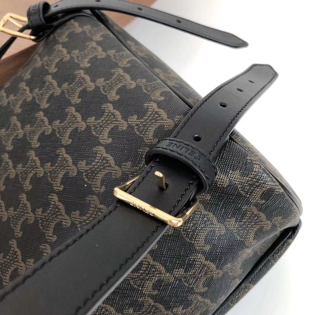 Рюкзак Celine 30 cm