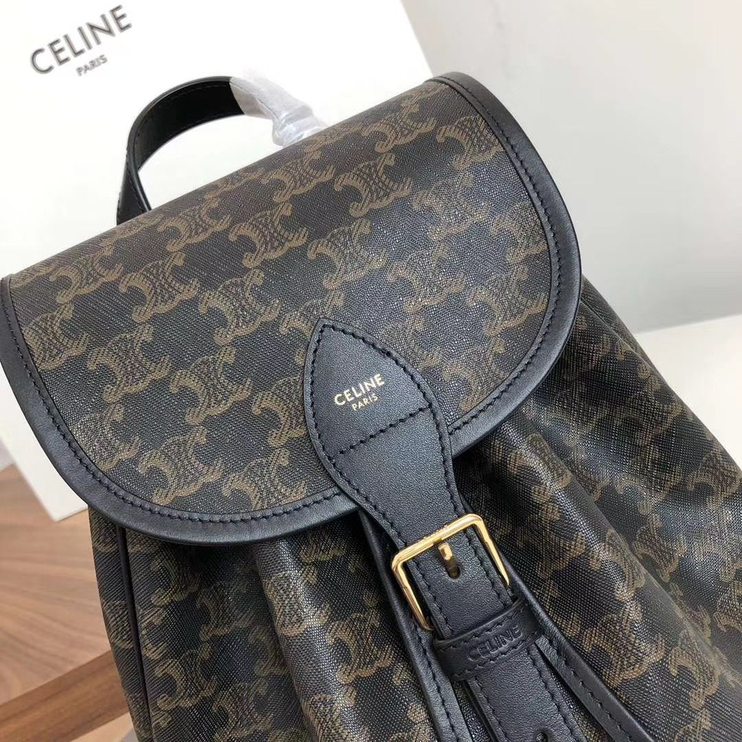 Рюкзак Celine 30 cm