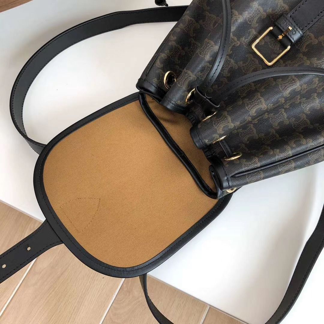 Рюкзак Celine 30 cm