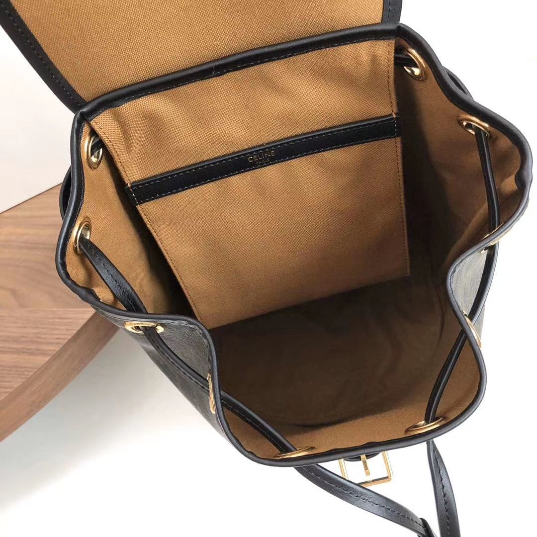 Рюкзак Celine 30 cm