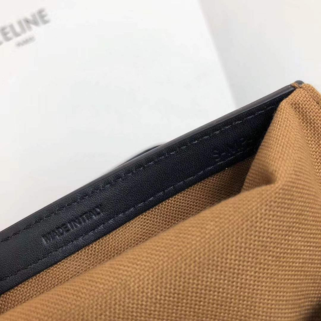 Рюкзак Celine 30 cm