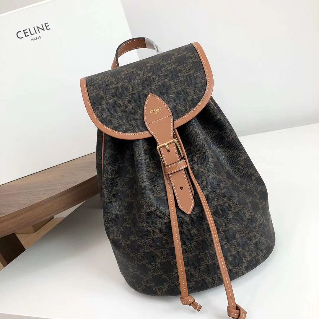 Рюкзак Celine 30 cm