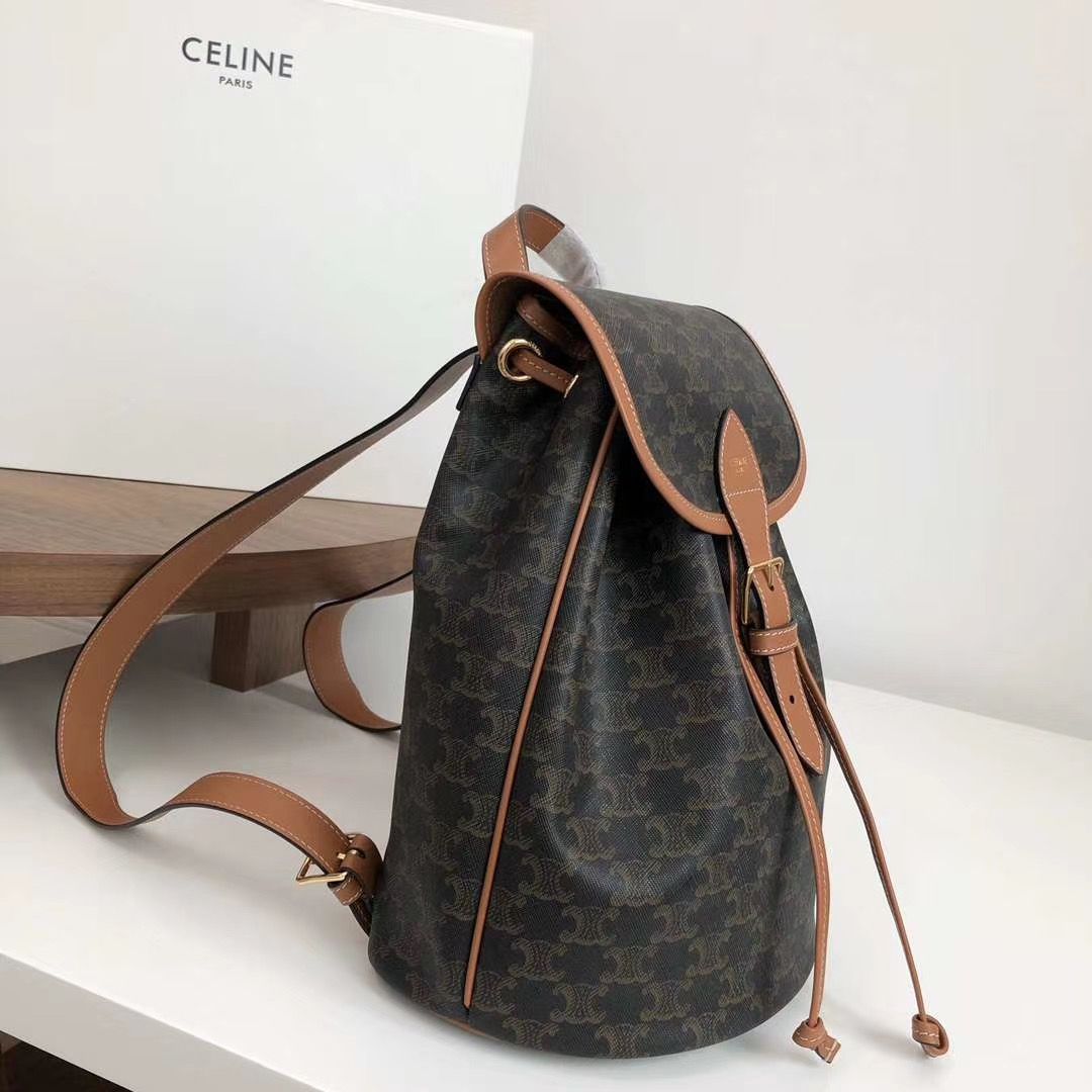 Рюкзак Celine 30 cm