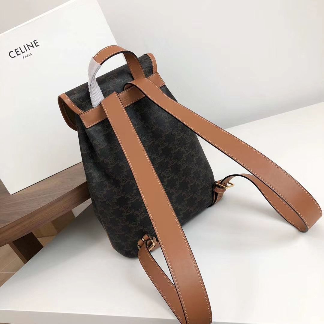 Рюкзак Celine 30 cm