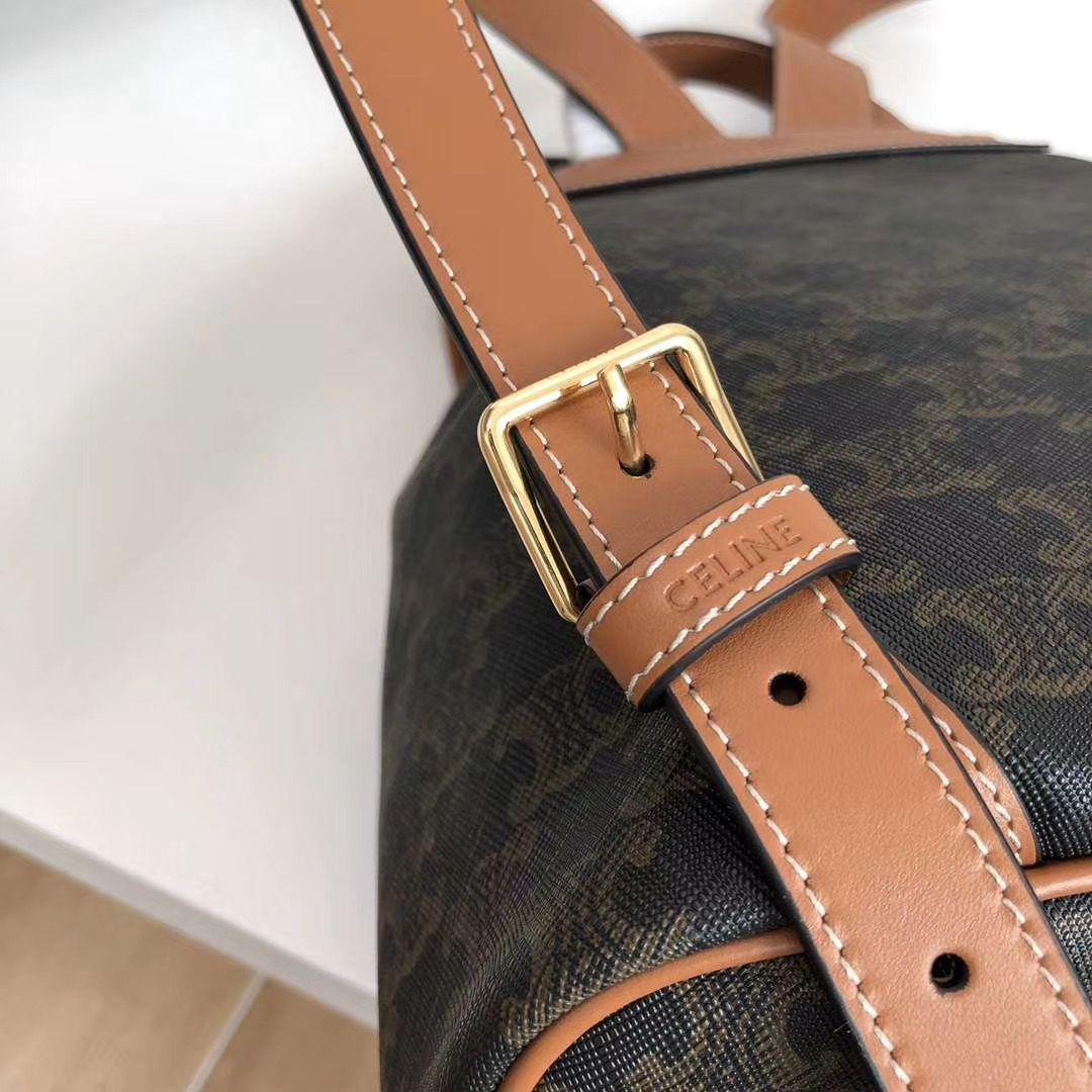 Рюкзак Celine 30 cm