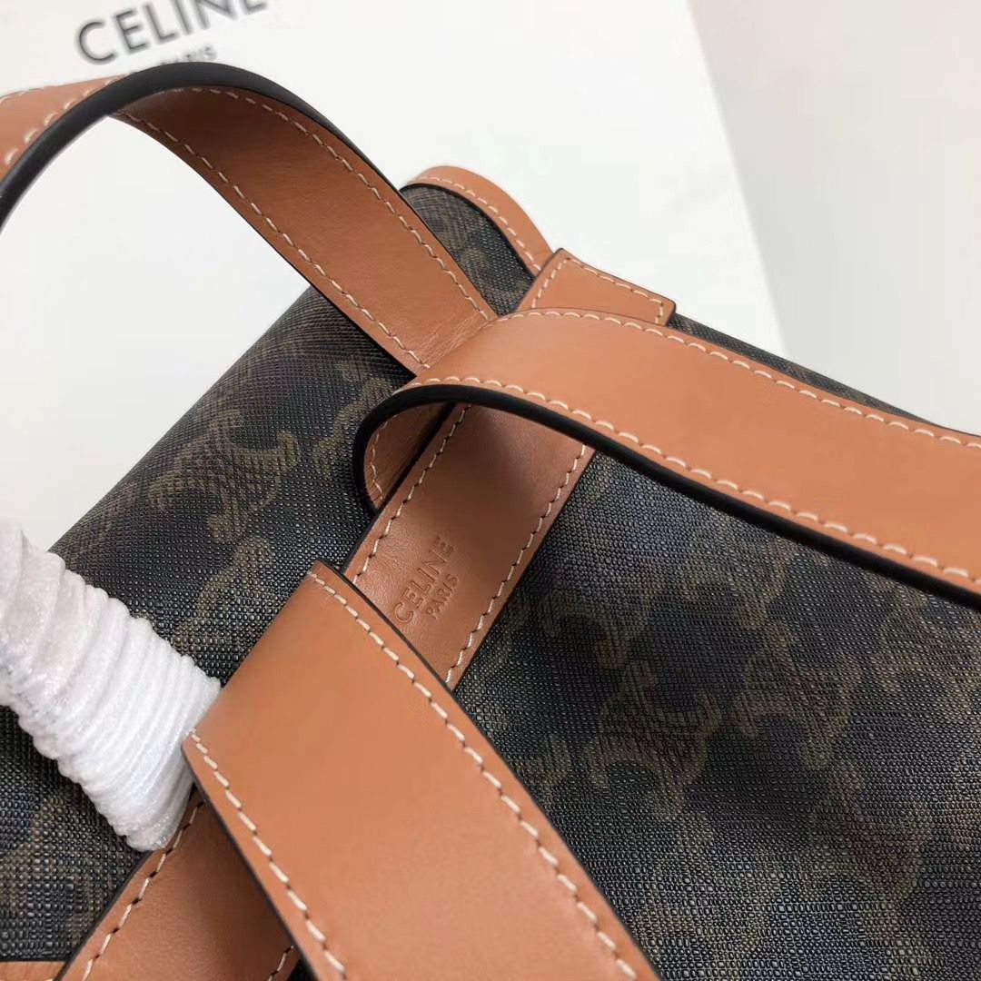 Рюкзак Celine 30 cm