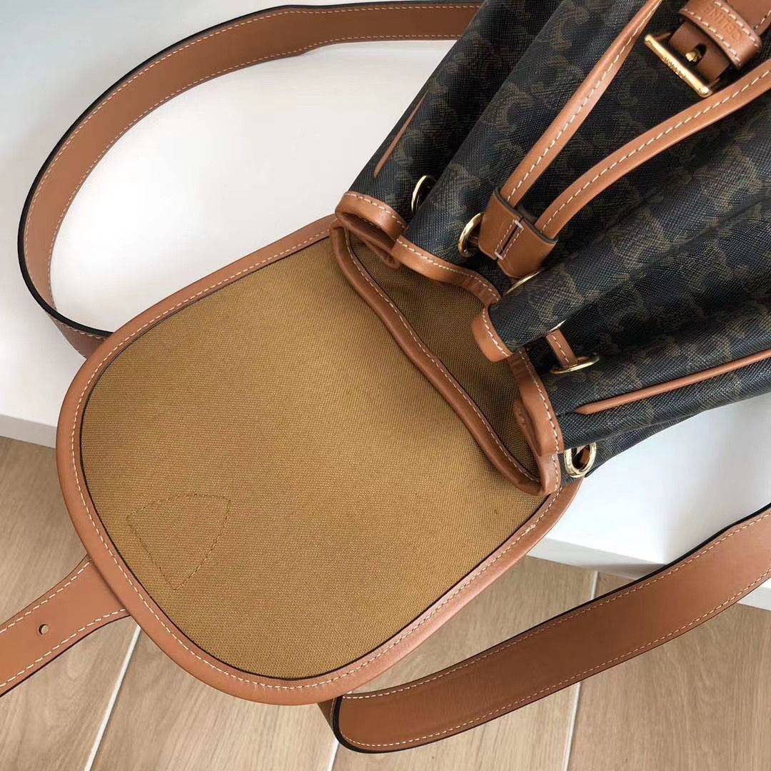 Рюкзак Celine 30 cm