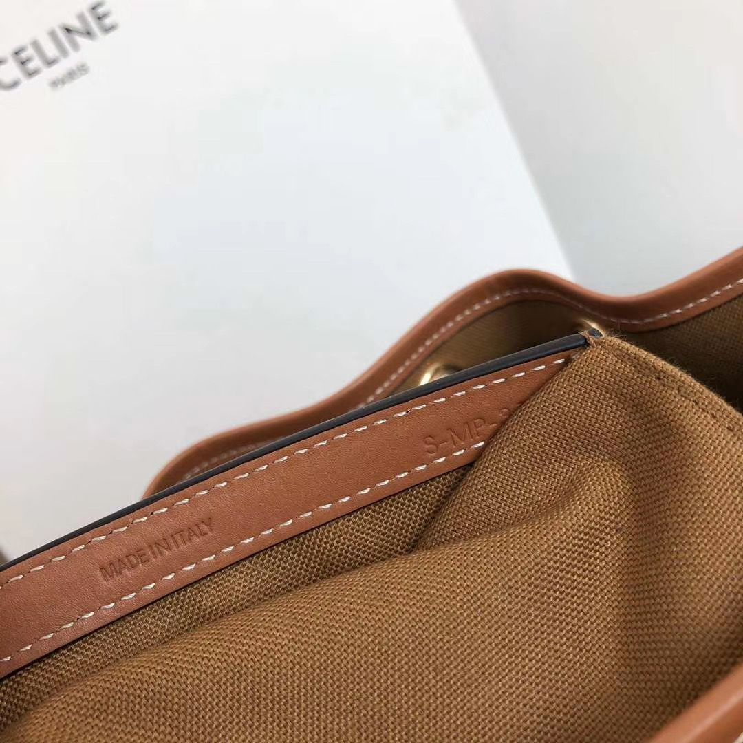 Рюкзак Celine 30 cm