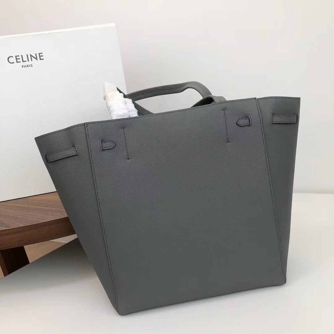 Celine Cabas Phantom 27 cm