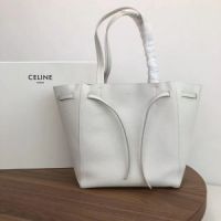 Celine Cabas Phantom 27 cm