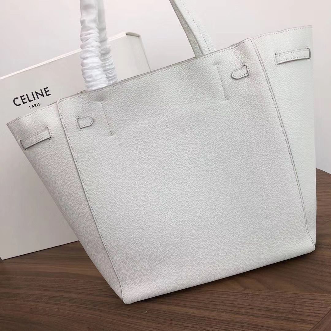 Celine Cabas Phantom 27 cm