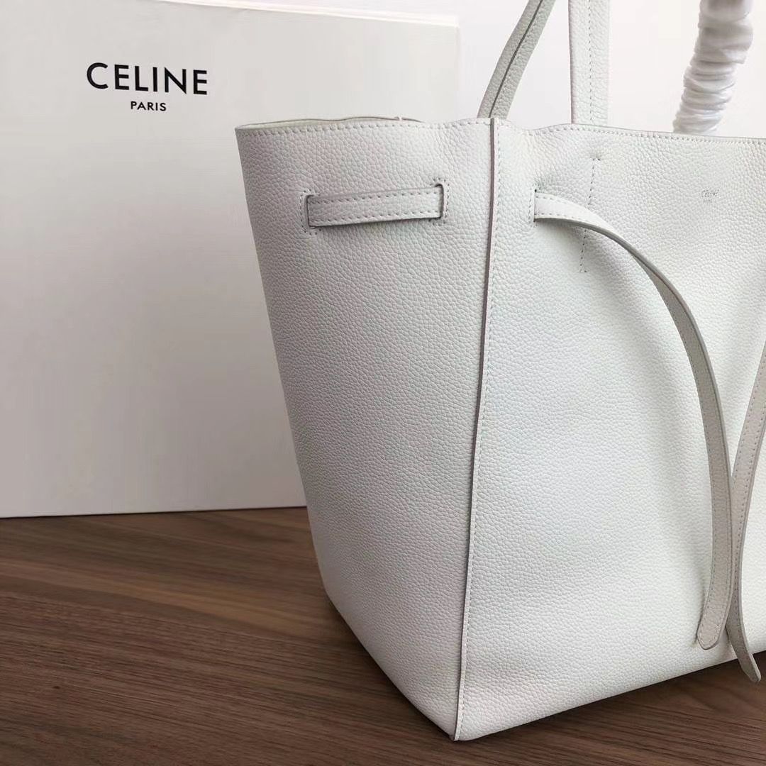 Celine Cabas Phantom 27 cm