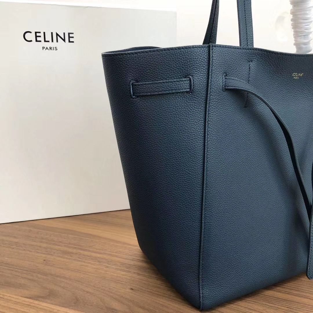 Celine Cabas Phantom 27 cm