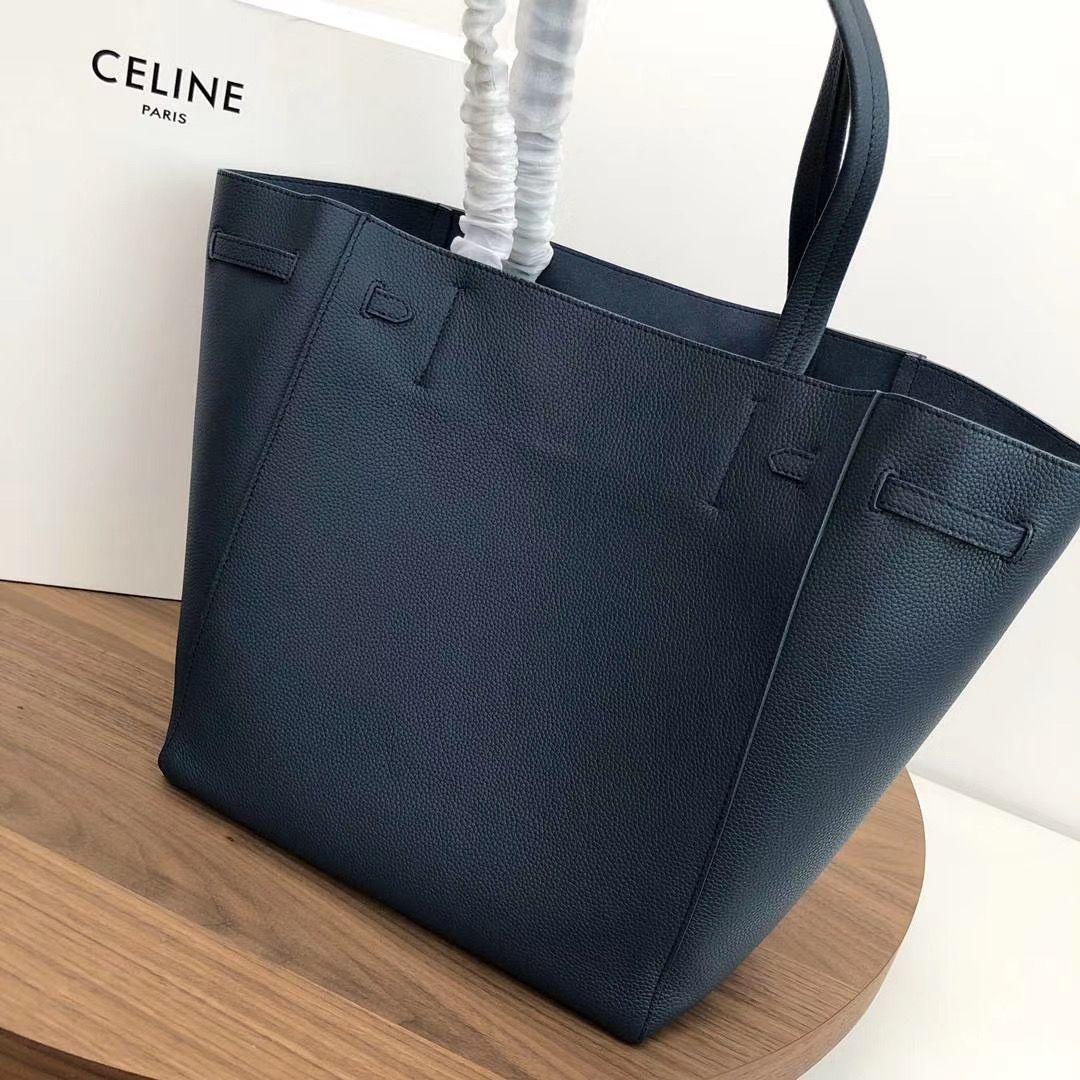 Celine Cabas Phantom 27 cm