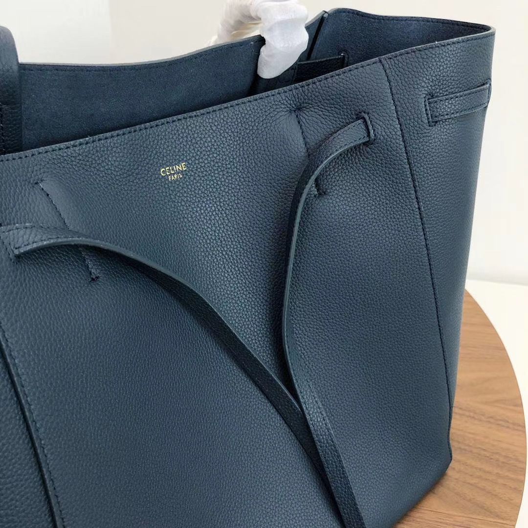 Celine Cabas Phantom 27 cm