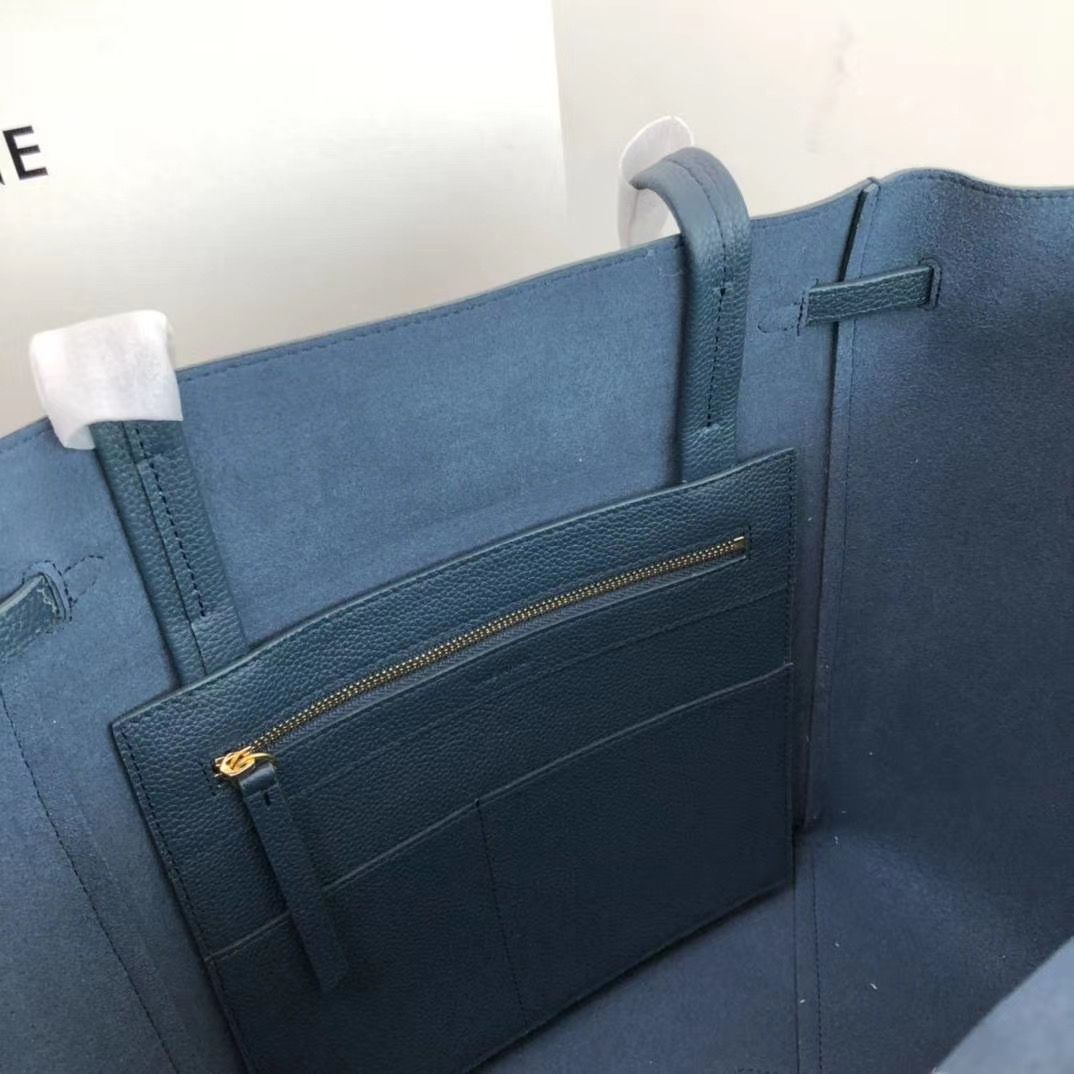 Celine Cabas Phantom 27 cm