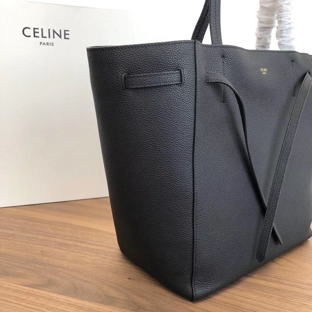 Celine Cabas Phantom 27 cm