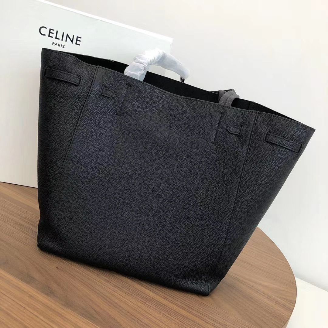 Celine Cabas Phantom 27 cm